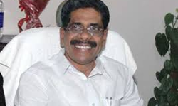 เดเตเดฐเดณเดคเตเดคเดฟเดฒเต เดเดพเดฐเตโเดทเดฟเด เดเดเดเตเดเดณเตโ เดเดดเตเดคเดฟเดคเตเดคเดณเตเดณเตเด: เดเดฐเตโเดทเดเดฐเตโเดเตเดเต เดฎเตเดฒเตเดฒเดชเตเดชเดณเตเดณเดฟเดฏเตเดเต เดเดฑเดชเตเดชเต เดเตเดฐเดณเดคเตเดคเดฟเดฒเต เดเดพเดฐเตโเดทเดฟเด เดเดเดเตเดเดณเตโ เดเดดเตเดคเดฟเดคเตเดคเดณเตเดณเตเด: เดเดฐเตโเดทเดเดฐเตโเดเตเดเต เดฎเตเดฒเตเดฒเดชเตเดชเดณเตเดณเดฟเดฏเตเดเต เดเดฑเดชเตเดชเต