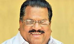 เดเดฒเดชเตเดชเดพเดเต เดเดจเดจเด เดจเดฟเดฐเตโเดคเตเดคเดฒเตโ: เดชเตเดฐเดคเตเดฏเตเด เดธเดฎเดฟเดคเดฟ เดชเดฐเดฟเดถเตเดงเดฟเดเตเดเตเดฎเตเดจเตเดจเต เด เดชเดฟ เดเดฏเดฐเดพเดเดจเตโ เดเดฒเดชเตเดชเดพเดเต เดเดจเดจเด เดจเดฟเดฐเตโเดคเตเดคเดฒเตโ: เดชเตเดฐเดคเตเดฏเตเด เดธเดฎเดฟเดคเดฟ เดชเดฐเดฟเดถเตเดงเดฟเดเตเดเตเดฎเตเดจเตเดจเต เด เดชเดฟ เดเดฏเดฐเดพเดเดจเตโ