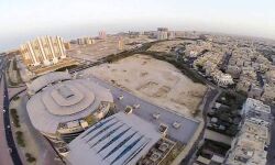 വിദേശി ബാച്ചിലര്‍മാര്‍ക്ക് താമസമനുവദിച്ച ഉടമകള്‍ക്കെതിരേ അധികൃതര്‍ നടപടിക്ക്