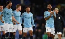 เดชเตเดฐเตเดฎเดฟเดฏเดฐเตโ เดฒเตเดเดฟเดฒเตโ เดธเดฟเดฑเตเดฑเดฟ เดคเดฒเดชเตเดชเดคเตเดคเต เดชเตเดฐเตเดฎเดฟเดฏเดฐเตโ เดฒเตเดเดฟเดฒเตโ เดธเดฟเดฑเตเดฑเดฟ เดคเดฒเดชเตเดชเดคเตเดคเต