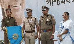 เดฎเดฎเดคเดเตเดเตเดชเตเดชเดฎเตเดณเตเดณ เดชเตเดฒเดฟเดธเต เดเดฆเตเดฏเตเดพเดเดธเตเดฅเดฐเต เดชเตเดเตเดเดพเดจเตเดฐเตเดเตเดเดฟ เดเตเดจเตเดฆเตเดฐเด: เดฌเดนเตเดฎเดคเดฟเดเดณเตโ เดคเดฟเดฐเดฟเดเตเดเตเดเตเดเตเดเดพเตเดจเตโ เดธเดพเดงเตเดฏเดค เดฎเดฎเดคเดเตเดเตเดชเตเดชเดฎเตเดณเตเดณ เดชเตเดฒเดฟเดธเต เดเดฆเตเดฏเตเดพเดเดธเตเดฅเดฐเต เดชเตเดเตเดเดพเดจเตเดฐเตเดเตเดเดฟ เดเตเดจเตเดฆเตเดฐเด: เดฌเดนเตเดฎเดคเดฟเดเดณเตโ เดคเดฟเดฐเดฟเดเตเดเตเดเตเดเตเดเดพเตเดจเตโ เดธเดพเดงเตเดฏเดค