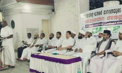 ഗോഡ്‌സേയുടെ പ്രേതങ്ങള്‍ ഉറഞ്ഞു തുള്ളുന്നു: മന്ത്രി എം എം മണി