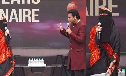 เด
เดคเต เด
เดตเดณเตเดเต เดธเตเดตเดพเดคเดจเตเดคเตเดฐเตเดฏเด; เดตเตเดฆเดฟเดฏเดฟเดฒเตโ เดฎเตเดเด เดฎเดฑเดเตเดเตเดคเตเดคเดฟเดฏ เดฎเดเดณเต เดตเดฟเดฎเดฐเตโเดถเดฟเดเตเดเดตเดฐเตโเดเตเดเต เดฎเดฑเตเดชเดเดฟเดฏเตเดฎเดพเดฏเดฟ เด เดเดฐเตโ เดฑเดนเตเดฎเดพเดจเตโ เด
เดคเต เด
เดตเดณเตเดเต เดธเตเดตเดพเดคเดจเตเดคเตเดฐเตเดฏเด; เดตเตเดฆเดฟเดฏเดฟเดฒเตโ เดฎเตเดเด เดฎเดฑเดเตเดเตเดคเตเดคเดฟเดฏ เดฎเดเดณเต เดตเดฟเดฎเดฐเตโเดถเดฟเดเตเดเดตเดฐเตโเดเตเดเต เดฎเดฑเตเดชเดเดฟเดฏเตเดฎเดพเดฏเดฟ เด เดเดฐเตโ เดฑเดนเตเดฎเดพเดจเตโ