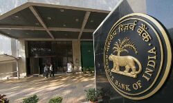 เดฑเดฟเดชเตเดชเต เดจเดฟเดฐเดเตเดเตเดเดณเตโ เดเตเดฑเดเตเดเต เดฑเดฟเดธเดฐเตโเดตเตเดตเต เดฌเดพเดเตเดเต; เดตเดพเดนเดจ, เดญเดตเดจ เดตเดพเดฏเตเดชเดพ เดจเดฟเดฐเดเตเดเตเดเดณเตโ เดเตเดฑเดฏเตเด เดฑเดฟเดชเตเดชเต เดจเดฟเดฐเดเตเดเตเดเดณเตโ เดเตเดฑเดเตเดเต เดฑเดฟเดธเดฐเตโเดตเตเดตเต เดฌเดพเดเตเดเต; เดตเดพเดนเดจ, เดญเดตเดจ เดตเดพเดฏเตเดชเดพ เดจเดฟเดฐเดเตเดเตเดเดณเตโ เดเตเดฑเดฏเตเด