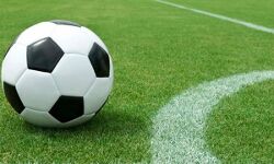 കേരളത്തിന് ആശ്വസിക്കാം; സര്വീസസിനെതിരേ തെലങ്കാനയ്ക്ക് ജയം കേരളത്തിന് ആശ്വസിക്കാം; സര്വീസസിനെതിരേ തെലങ്കാനയ്ക്ക് ജയം