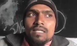 เดตเดจเตเดฆเตเดฎเดพเดคเดฐเด เดชเดพเดเดพเดจเตโ เดตเดฟเดธเดฎเตเดฎเดคเดฟเดเตเด เดฎเตเดธเตเดฒเดฟเด เด
เดงเตเดฏเดพเดชเดเดจเต เดเตเดฐเตเดฐเดฎเดฐเตโเดฆเตเดฆเดจเด เดตเดจเตเดฆเตเดฎเดพเดคเดฐเด เดชเดพเดเดพเดจเตโ เดตเดฟเดธเดฎเตเดฎเดคเดฟเดเตเด เดฎเตเดธเตเดฒเดฟเด เด
เดงเตเดฏเดพเดชเดเดจเต เดเตเดฐเตเดฐเดฎเดฐเตโเดฆเตเดฆเดจเด