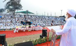 เดญเดฐเดฃเดเดเดจเดพ เดธเดเดฐเดเตเดทเดฃเดคเตเดคเดฟเดจเต เดฎเดคเตเดคเดฐ เดเดเตเดทเดฟเดเดณเต เด
เดงเดฟเดเดพเดฐเดคเตเดคเดฟเดฒเตเดฑเตเดฑเดฃเด: เดเดพเดจเตเดคเดชเตเดฐเด เดญเดฐเดฃเดเดเดจเดพ เดธเดเดฐเดเตเดทเดฃเดคเตเดคเดฟเดจเต เดฎเดคเตเดคเดฐ เดเดเตเดทเดฟเดเดณเต เด
เดงเดฟเดเดพเดฐเดคเตเดคเดฟเดฒเตเดฑเตเดฑเดฃเด: เดเดพเดจเตเดคเดชเตเดฐเด