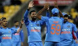 เดฐเดฃเตเดเดพเด เดเตเดตเดจเตเดฑเดฟ 20; เดเดจเตเดคเตเดฏเดฏเตเดเตเดเต เดจเดฟเดฐเตโเดฃเดพเดฏเดเด เดฐเดฃเตเดเดพเด เดเตเดตเดจเตเดฑเดฟ 20; เดเดจเตเดคเตเดฏเดฏเตเดเตเดเต เดจเดฟเดฐเตโเดฃเดพเดฏเดเด