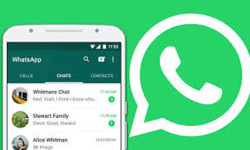 വാട്ട്സാപ്പ് ഇന്ത്യ വിടുമോ? സര്ക്കാരിന്റെ നിലപാട് അനുസരിച്ചിരിക്കുമെന്ന് കമ്പനി വാട്ട്സാപ്പ് ഇന്ത്യ വിടുമോ? സര്ക്കാരിന്റെ നിലപാട് അനുസരിച്ചിരിക്കുമെന്ന് കമ്പനി