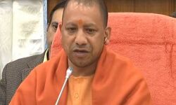 เด
เดฒเดฟเดเดขเต เดฎเตเดธเตเดฒเดฟเด เดธเดฐเตโเดตเตเดตเดเดฒเดพเดถเดพเดฒ เดจเตเดฏเตเดจเดชเดเตเดท เดธเตเดฅเดพเดชเดจเดฎเดฒเตเดฒเตเดจเตเดจเต เดฏเตเดเดฟ; เดตเดฟเดฎเดฐเตโเดถเดจเดตเตเดฎเดพเดฏเดฟ เดชเตเดฐเดคเดฟเดชเดเตเดท เดจเตเดคเดพเดเตเดเดณเตโ เด
เดฒเดฟเดเดขเต เดฎเตเดธเตเดฒเดฟเด เดธเดฐเตโเดตเตเดตเดเดฒเดพเดถเดพเดฒ เดจเตเดฏเตเดจเดชเดเตเดท เดธเตเดฅเดพเดชเดจเดฎเดฒเตเดฒเตเดจเตเดจเต เดฏเตเดเดฟ; เดตเดฟเดฎเดฐเตโเดถเดจเดตเตเดฎเดพเดฏเดฟ เดชเตเดฐเดคเดฟเดชเดเตเดท เดจเตเดคเดพเดเตเดเดณเตโ