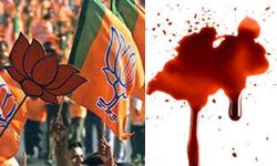 เดเดธเตเดกเดฟเดชเดฟเดเดฏเดฟเดฒเตโ เดชเตเดฐเดตเดฐเตโเดคเตเดคเดฟเดเตเดเดคเดฟเดจเตเดฑเต เดชเตเดฐเดฟเดฒเตโ เดฎเดฐเตโเดฆเดจเด: เดฐเดฃเตเดเต เดฌเดฟเดเตเดชเดฟ เดชเตเดฐเดตเดฐเตโเดคเตเดคเดเดฐเตโเดเตเดเต เดคเดเดตเตเด เดชเดฟเดดเดฏเตเด เดเดธเตเดกเดฟเดชเดฟเดเดฏเดฟเดฒเตโ เดชเตเดฐเดตเดฐเตโเดคเตเดคเดฟเดเตเดเดคเดฟเดจเตเดฑเต เดชเตเดฐเดฟเดฒเตโ เดฎเดฐเตโเดฆเดจเด: เดฐเดฃเตเดเต เดฌเดฟเดเตเดชเดฟ เดชเตเดฐเดตเดฐเตโเดคเตเดคเดเดฐเตโเดเตเดเต เดคเดเดตเตเด เดชเดฟเดดเดฏเตเด