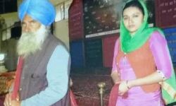 67เดเดพเดฐเดจเต เดตเดงเตเดตเดพเดฏเตเดคเตเดคเดฟเดฏเดคเต 24เดเดพเดฐเดฟ; เดเดฐเตเดตเดฐเตโเดเตเดเตเด เดธเตเดฐเดเตเดท เดจเดฒเตโเดเดพเดจเตโ เดเดคเตเดคเดฐเดตเดฟเดเตเดเต เดเตเดเดคเดฟ 67เดเดพเดฐเดจเต เดตเดงเตเดตเดพเดฏเตเดคเตเดคเดฟเดฏเดคเต 24เดเดพเดฐเดฟ; เดเดฐเตเดตเดฐเตโเดเตเดเตเด เดธเตเดฐเดเตเดท เดจเดฒเตโเดเดพเดจเตโ เดเดคเตเดคเดฐเดตเดฟเดเตเดเต เดเตเดเดคเดฟ