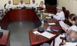 เดธเดฟเดชเดฟเดเด เดชเตเดณเดฟเดฑเตเดฑเต เดฌเตเดฏเตเดฑเต เดเดจเตเดจเต เดกเดฒเตโเดนเดฟเดฏเดฟเดฒเตโ เดเตเดฐเตเด; เดฌเดเดเดพเดณเดฟเดฒเต เดธเตเดฑเตเดฑเต เดงเดพเดฐเดฃเดฏเตเดเตเดเตเดณเตเดณ เดจเตเดเตเดเด เดเดฐเตโเดเตเดเดฏเดพเดตเตเด เดธเดฟเดชเดฟเดเด เดชเตเดณเดฟเดฑเตเดฑเต เดฌเตเดฏเตเดฑเต เดเดจเตเดจเต เดกเดฒเตโเดนเดฟเดฏเดฟเดฒเตโ เดเตเดฐเตเด; เดฌเดเดเดพเดณเดฟเดฒเต เดธเตเดฑเตเดฑเต เดงเดพเดฐเดฃเดฏเตเดเตเดเตเดณเตเดณ เดจเตเดเตเดเด เดเดฐเตโเดเตเดเดฏเดพเดตเตเด