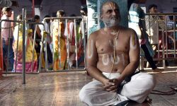 അമേരിക്കയിലേക്കു പോകാനുള്ള വിസ നല്കുന്ന ക്ഷേത്രം! അമേരിക്കയിലേക്കു പോകാനുള്ള വിസ നല്കുന്ന ക്ഷേത്രം!