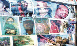 เดตเตเดณเตเดณเดชเตเดชเตเดเตเดเดคเตเดคเดฟเดฒเตโ เดฐเตเดเดเดณเตโ เดจเดถเดฟเดเตเดเตเดจเตเดจเต; เดเดตเตเดเดพเดฆเดฒเตโ เดเตเดเตเดเดเตเดเตเดฒเดเตเดเตเดธเต เด
เดตเดธเดพเดจเดฟเดชเตเดชเดฟเดเตเดเดคเดพเดฏเดฟ เดชเตเดฒเดฟเดธเต เดตเตเดณเตเดณเดชเตเดชเตเดเตเดเดคเตเดคเดฟเดฒเตโ เดฐเตเดเดเดณเตโ เดจเดถเดฟเดเตเดเตเดจเตเดจเต; เดเดตเตเดเดพเดฆเดฒเตโ เดเตเดเตเดเดเตเดเตเดฒเดเตเดเตเดธเต เด
เดตเดธเดพเดจเดฟเดชเตเดชเดฟเดเตเดเดคเดพเดฏเดฟ เดชเตเดฒเดฟเดธเต