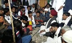 เดคเดฟเดฐเดเตเดเตเดเตเดชเตเดชเต เด
เดเตเดเตเดเดตเต เดธเดเดตเดฐเดฃ เดชเตเดฐเดเตเดทเตเดญเด เดถเดเตเดคเดฎเดพเดเตเดเดฟ เดเตเดเตเดเดพเดฑเตเดเดณเตโ เดคเดฟเดฐเดเตเดเตเดเตเดชเตเดชเต เด
เดเตเดเตเดเดตเต เดธเดเดตเดฐเดฃ เดชเตเดฐเดเตเดทเตเดญเด เดถเดเตเดคเดฎเดพเดเตเดเดฟ เดเตเดเตเดเดพเดฑเตเดเดณเตโ