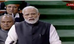 เดฎเตเดทเตเดเดพเดตเต เดเดพเดตเดฒเตโเดเตเดเดพเดฐเดจเต เดเตเดฑเตเดฑเดชเตเดชเตเดเตเดคเตเดคเตเดจเตเดจเต: เดเตเดฃเตโเดเตเดฐเดธเดฟเดจเต เดเดเดจเตเดจเดพเดเตเดฐเดฎเดฟเดเตเดเต เดฒเตเดเตโเดธเดญเดฏเดฟเดฒเตโ เดฎเตเดฆเดฟ เดฎเตเดทเตเดเดพเดตเต เดเดพเดตเดฒเตโเดเตเดเดพเดฐเดจเต เดเตเดฑเตเดฑเดชเตเดชเตเดเตเดคเตเดคเตเดจเตเดจเต: เดเตเดฃเตโเดเตเดฐเดธเดฟเดจเต เดเดเดจเตเดจเดพเดเตเดฐเดฎเดฟเดเตเดเต เดฒเตเดเตโเดธเดญเดฏเดฟเดฒเตโ เดฎเตเดฆเดฟ