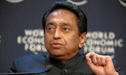 เดเต เดฐเดเตเดทเดพ เดธเดเดเดเตเดเดณเตโเดเตเดเต เดฎเตเดจเตเดจเดฑเดฟเดฏเดฟเดชเตเดชเตเดฎเดพเดฏเดฟ เดฎเดงเตเดฏเดชเตเดฐเดฆเตเดถเต เดฎเตเดเตเดฏเดฎเดจเตเดคเตเดฐเดฟ เดเต เดฐเดเตเดทเดพ เดธเดเดเดเตเดเดณเตโเดเตเดเต เดฎเตเดจเตเดจเดฑเดฟเดฏเดฟเดชเตเดชเตเดฎเดพเดฏเดฟ เดฎเดงเตเดฏเดชเตเดฐเดฆเตเดถเต เดฎเตเดเตเดฏเดฎเดจเตเดคเตเดฐเดฟ