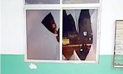 เดนเตเดฆเตเดฐเดพเดฌเดพเดฆเดฟเดฒเตโ เดฎเตเดธเตเดฒเดฟเด เดฏเตเดตเดพเดเตเดเดณเตโเดเตเดเตเดจเตเดฐเต เดนเดฟเดจเตเดฆเตเดคเตเดตเดฐเตเดเต เด
เดเตเดฐเดฎเด; เดชเดณเตเดณเดฟ เดเดฑเดฟเดเตเดเต เดคเดเดฐเตโเดคเตเดคเต เดนเตเดฆเตเดฐเดพเดฌเดพเดฆเดฟเดฒเตโ เดฎเตเดธเตเดฒเดฟเด เดฏเตเดตเดพเดเตเดเดณเตโเดเตเดเตเดจเตเดฐเต เดนเดฟเดจเตเดฆเตเดคเตเดตเดฐเตเดเต เด
เดเตเดฐเดฎเด; เดชเดณเตเดณเดฟ เดเดฑเดฟเดเตเดเต เดคเดเดฐเตโเดคเตเดคเต