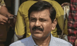 เดจเดพเดเตเดถเตเดตเดฐ เดฑเดพเดตเตเดตเดฟเดจเตเดฑเต เดญเดพเดฐเตเดฏเดฏเตเดเต เดเดฎเตเดชเดจเดฟเดฏเดฟเดฒเตโ เดชเตเดฒเดฟเดธเต เดฑเตเดฏเตเดกเต เดจเดพเดเตเดถเตเดตเดฐ เดฑเดพเดตเตเดตเดฟเดจเตเดฑเต เดญเดพเดฐเตเดฏเดฏเตเดเต เดเดฎเตเดชเดจเดฟเดฏเดฟเดฒเตโ เดชเตเดฒเดฟเดธเต เดฑเตเดฏเตเดกเต