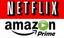 നെറ്റ് ഫ്ലിക്സും ആമസോണ് പ്രൈമും നിരോധിക്കമെന്ന ആവശ്യം കോടതി തള്ളി നെറ്റ് ഫ്ലിക്സും ആമസോണ് പ്രൈമും നിരോധിക്കമെന്ന ആവശ്യം കോടതി തള്ളി