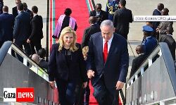 เดเดธเตเดฐเดพเดฏเตเดฒเตโ เดชเตเดฐเดงเดพเดจเดฎเดจเตเดคเตเดฐเดฟเดเตเดเต เดตเตเดฏเตเดพเดฎ เดชเดฐเดฟเดงเดฟ เดจเดฟเดทเตเดงเดฟเดเตเดเตโ เด
เดณเตโเดเตเดฐเดฟเดฏเดฏเตเด เดคเตเดฃเตเดธเตเดฏเดฏเตเด เดเดธเตเดฐเดพเดฏเตเดฒเตโ เดชเตเดฐเดงเดพเดจเดฎเดจเตเดคเตเดฐเดฟเดเตเดเต เดตเตเดฏเตเดพเดฎ เดชเดฐเดฟเดงเดฟ เดจเดฟเดทเตเดงเดฟเดเตเดเตโ เด
เดณเตโเดเตเดฐเดฟเดฏเดฏเตเด เดคเตเดฃเตเดธเตเดฏเดฏเตเด