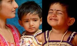 കള്ളന് കനിഞ്ഞില്ല; നിയ മോളുടെ സങ്കടം മന്ത്രി കേട്ടു കള്ളന് കനിഞ്ഞില്ല; നിയ മോളുടെ സങ്കടം മന്ത്രി കേട്ടു