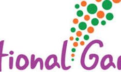 ജോലി നല്‍കിയില്ല; ഗെയിംസ് താരങ്ങള്‍ മെഡല്‍ തിരിച്ച് നല്‍കുന്നു