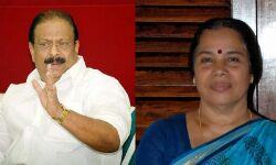 കണ്ണൂരിലെ അങ്കതട്ടില്‍ ശ്രീമതിയും സുധാകരനും?