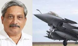 เดฑเดซเตเดฒเตโ เดตเตเดณเดฟเดชเตเดชเตเดเตเดคเตเดคเดฒเตโ: เดชเดฐเตเดเตเดเดฑเตเดเต เดเดคเตเดคเต เดชเตเดฐเดคเดฟเดฐเตเดงเดฎเดพเดเตเดเดฟ เดเตเดจเตเดฆเตเดฐเด เดฑเดซเตเดฒเตโ เดตเตเดณเดฟเดชเตเดชเตเดเตเดคเตเดคเดฒเตโ: เดชเดฐเตเดเตเดเดฑเตเดเต เดเดคเตเดคเต เดชเตเดฐเดคเดฟเดฐเตเดงเดฎเดพเดเตเดเดฟ เดเตเดจเตเดฆเตเดฐเด