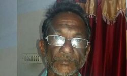 เดตเดฟเดฆเตเดฏเดพเดฐเตโเดฅเดฟเดฏเต เดชเตเดฐเดเตเดคเดฟเดตเดฟเดฐเตเดฆเตเดง เดชเตเดกเดจเดคเตเดคเดฟเดจเดฟเดฐเดฏเดพเดเตเดเดฟเดฏ เดชเตเดฏเตเดฃเตโ เด
เดฑเดธเตเดฑเตเดฑเดฟเดฒเตโ เดตเดฟเดฆเตเดฏเดพเดฐเตโเดฅเดฟเดฏเต เดชเตเดฐเดเตเดคเดฟเดตเดฟเดฐเตเดฆเตเดง เดชเตเดกเดจเดคเตเดคเดฟเดจเดฟเดฐเดฏเดพเดเตเดเดฟเดฏ เดชเตเดฏเตเดฃเตโ เด
เดฑเดธเตเดฑเตเดฑเดฟเดฒเตโ