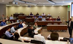 പ്രഫഷണല്‍ സ്റ്റുഡന്റ് സമ്മിറ്റ് 10ന് കൊച്ചിയില്‍