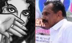വയനാട് പീഡനം:  കേസ് ഒത്തുതീര്‍പ്പാക്കാന്‍  പൊലീസ് ശ്രമിക്കുന്നുവെന്ന് പെണ്‍കുട്ടിയുടെ മാതാപിതാക്കള്‍