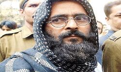 เด
เดซเตโเดธเดฒเตโ เดเตเดฐเต เดตเดพเดฐเตโเดทเดฟเดเด: เดฎเตเดจเตเดจเต เดเตเดเตเดเดฒเตโเดเดซเต เดจเตเดคเดพเดเตเดเดณเตโ เด
เดฑเดธเตเดฑเตเดฑเดฟเดฒเตโ เด
เดซเตโเดธเดฒเตโ เดเตเดฐเต เดตเดพเดฐเตโเดทเดฟเดเด: เดฎเตเดจเตเดจเต เดเตเดเตเดเดฒเตโเดเดซเต เดจเตเดคเดพเดเตเดเดณเตโ เด
เดฑเดธเตเดฑเตเดฑเดฟเดฒเตโ