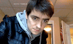 เดเตเดฏเตเดฌเตเดเต เดธเดฟเดฑเตเดฑเดฟ เดชเดณเตเดณเดฟเดฏเดฟเดฒเต เดตเตเดเดฟเดตเดชเตเดชเต: เดชเตเดฐเดคเดฟเดเตเดเต เดเตเดตเดชเดฐเตเดฏเดจเตเดคเด เดเตเดฏเตเดฌเตเดเต เดธเดฟเดฑเตเดฑเดฟ เดชเดณเตเดณเดฟเดฏเดฟเดฒเต เดตเตเดเดฟเดตเดชเตเดชเต: เดชเตเดฐเดคเดฟเดเตเดเต เดเตเดตเดชเดฐเตเดฏเดจเตเดคเด