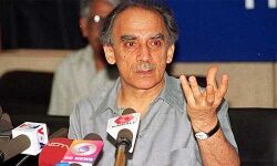 റഫാല്‍: സുപ്രീംകോടതി വിധി ജുഡീഷ്യറിയുടെ വിശ്വാസ്യതയ്ക്ക് മങ്ങലേല്‍പ്പിച്ചെന്ന് അരുണ്‍ ഷൂരി