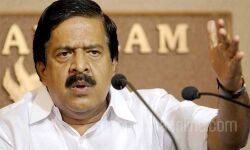 ലോക്‌സഭാ തെരഞ്ഞെപ്പില്‍ സിപിഎം-ബിജെപി ബന്ധം ശക്തമാകുന്നുവെന്ന് ചെന്നിത്തല