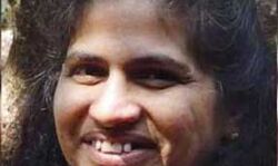 เดเตเดเดฏเตเดเตเดเดจเดพเดฒเดฟเดฒเตโ เดเดฃเตเดฃเตเดฐเตโ เดธเตเดตเดฆเตเดถเดฟเดจเดฟ เดเดคเตเดฎเดนเดคเตเดฏ เดเตเดฏเตเดคเต; เด
เดฏเดฒเตโเดตเดพเดธเดฟเดฏเตเดเต เดถเดฒเตเดฏเด เดธเดนเดฟเดเตเดเดตเดฏเตเดฏเดพเดคเตเดฏเตเดจเตเดจเต เดเดคเตเดฎเดนเดคเตเดฏเดพเดเตเดฑเดฟเดชเตเดชเต เดเตเดเดฏเตเดเตเดเดจเดพเดฒเดฟเดฒเตโ เดเดฃเตเดฃเตเดฐเตโ เดธเตเดตเดฆเตเดถเดฟเดจเดฟ เดเดคเตเดฎเดนเดคเตเดฏ เดเตเดฏเตเดคเต; เด
เดฏเดฒเตโเดตเดพเดธเดฟเดฏเตเดเต เดถเดฒเตเดฏเด เดธเดนเดฟเดเตเดเดตเดฏเตเดฏเดพเดคเตเดฏเตเดจเตเดจเต เดเดคเตเดฎเดนเดคเตเดฏเดพเดเตเดฑเดฟเดชเตเดชเต