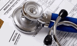 เดตเตเดฏเดพเด เดฌเดฟเดฐเตเดฆเด: 57 เดกเตเดเตเดเดฐเตโเดฎเดพเดฐเตเดเต เดฒเตเดธเดจเตโเดธเต เดฑเดฆเตเดฆเดพเดเตเดเดฟ เดตเตเดฏเดพเด เดฌเดฟเดฐเตเดฆเด: 57 เดกเตเดเตเดเดฐเตโเดฎเดพเดฐเตเดเต เดฒเตเดธเดจเตโเดธเต เดฑเดฆเตเดฆเดพเดเตเดเดฟ