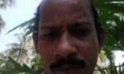 เดชเตเดดเดฏเดฟเดฒเตโ เดฎเตเดจเตโเดชเดฟเดเดฟเดเตเดเตเดจเตเดจเดคเดฟเดจเดฟเดเต เดตเดฟเดฒเตเดฒเตเดเต เดเดเตเดธเตเดฑเตเดฑเดจเตโเดทเดจเตโ เดเดซเดฟเดธเดฐเตโ เดฎเตเดเตเดเดฟเดฎเดฐเดฟเดเตเดเต; เดเตเดเตเดฏเตเดฃเตเดเดพเดฏ เดตเดฟเดฆเตเดฏเดพเดฐเตโเดฅเดฟ เด
เดคเตเดฏเดพเดธเดจเตเดจ เดจเดฟเดฒเดฏเดฟเดฒเตโ เดชเตเดดเดฏเดฟเดฒเตโ เดฎเตเดจเตโเดชเดฟเดเดฟเดเตเดเตเดจเตเดจเดคเดฟเดจเดฟเดเต เดตเดฟเดฒเตเดฒเตเดเต เดเดเตเดธเตเดฑเตเดฑเดจเตโเดทเดจเตโ เดเดซเดฟเดธเดฐเตโ เดฎเตเดเตเดเดฟเดฎเดฐเดฟเดเตเดเต; เดเตเดเตเดฏเตเดฃเตเดเดพเดฏ เดตเดฟเดฆเตเดฏเดพเดฐเตโเดฅเดฟ เด
เดคเตเดฏเดพเดธเดจเตเดจ เดจเดฟเดฒเดฏเดฟเดฒเตโ