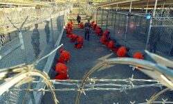 เดธเดฟเดฑเดฟเดฏเดฏเดฟเดฒเต เดเดเดธเต เดคเดเดตเตเดเดพเดฐเต เดเตเดตเดพเดฃเตเดเดจเดพเดฎเตเดฏเดฟเดฒเตเดเตเดเต เดฎเดพเดฑเตเดฑเดพเดจเตเดฐเตเดเตเดเดฟ เดฏเตเดเดธเต เดธเดฟเดฑเดฟเดฏเดฏเดฟเดฒเต เดเดเดธเต เดคเดเดตเตเดเดพเดฐเต เดเตเดตเดพเดฃเตเดเดจเดพเดฎเตเดฏเดฟเดฒเตเดเตเดเต เดฎเดพเดฑเตเดฑเดพเดจเตเดฐเตเดเตเดเดฟ เดฏเตเดเดธเต