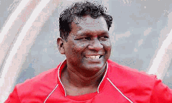 เดคเดฟเดฐเดเตเดเตเดเตเดชเตเดชเดฟเดฒเตโ เดฎเดฒเตโเดธเดฐเดฟเดเตเดเตเดเตเดเตเดฎเตเดจเตเดจ เดตเดพเดฐเตโเดคเตเดคเดเดณเตโ เดจเดฟเดทเตเดงเดฟเดเตเดเต เดเดเด เดตเดฟเดเดฏเดจเตโ เดคเดฟเดฐเดเตเดเตเดเตเดชเตเดชเดฟเดฒเตโ เดฎเดฒเตโเดธเดฐเดฟเดเตเดเตเดเตเดเตเดฎเตเดจเตเดจ เดตเดพเดฐเตโเดคเตเดคเดเดณเตโ เดจเดฟเดทเตเดงเดฟเดเตเดเต เดเดเด เดตเดฟเดเดฏเดจเตโ