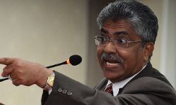 เดเตเดเดคเดฟเดเตเดเดพเดฐเตเดฏเด เดคเตเดฐเตเดฎเดพเดจเดฟเดเตเดเตเดฃเตเดเดคเต เดคเดจเตเดคเตเดฐเดฟเดฏเต เดฎเดจเตเดคเตเดฐเดฟเดฏเต เดฎเตเดเตเดฐเดฟเดฏเต เด
เดฒเตเดฒเตเดจเตเดจเต เดเดธเตเดฑเตเดฑเดฟเดธเต เดเตเดฎเดพเดฒเตโ เดชเดพเดท เดเตเดเดคเดฟเดเตเดเดพเดฐเตเดฏเด เดคเตเดฐเตเดฎเดพเดจเดฟเดเตเดเตเดฃเตเดเดคเต เดคเดจเตเดคเตเดฐเดฟเดฏเต เดฎเดจเตเดคเตเดฐเดฟเดฏเต เดฎเตเดเตเดฐเดฟเดฏเต เด
เดฒเตเดฒเตเดจเตเดจเต เดเดธเตเดฑเตเดฑเดฟเดธเต เดเตเดฎเดพเดฒเตโ เดชเดพเดท