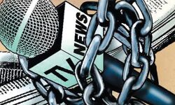 സർക്കുലർ പരിഷ്കരിച്ചു; സെക്രട്ടേറിയറ്റിൽ മാധ്യമങ്ങൾക്കുള്ള നിയന്ത്രണം തുടരും