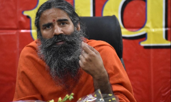 เดฐเดพเดฎเดจเตโ เดนเดฟเดจเตเดฆเตเดเตเดเดณเตเดเต เดฎเดพเดคเตเดฐเดฎเดฒเตเดฒ เดฎเตเดธเตเดฒเดฟเดเดเตเดเดณเตเดเตเดฏเตเด เดชเตเดฐเตโเดตเดฟเดเดจเตโ- เดฌเดพเดฌเดพ เดฐเดพเดเดฆเตเดตเต เดฐเดพเดฎเดจเตโ เดนเดฟเดจเตเดฆเตเดเตเดเดณเตเดเต เดฎเดพเดคเตเดฐเดฎเดฒเตเดฒ เดฎเตเดธเตเดฒเดฟเดเดเตเดเดณเตเดเตเดฏเตเด เดชเตเดฐเตโเดตเดฟเดเดจเตโ- เดฌเดพเดฌเดพ เดฐเดพเดเดฆเตเดตเต