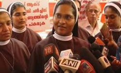 เดฌเดฟเดทเดชเตเดชเดฟเดจเตเดคเดฟเดฐเดพเดฏ เดชเตเดกเดจเดเตเดเตเดธเต: เดเดจเตเดฏเดพเดธเตเดคเตเดฐเตเดเดณเตเดเต เดธเตเดฅเดฒเดฎเดพเดฑเตเดฑเด เดฎเดฐเดตเดฟเดชเตเดชเดฟเดเตเดเต เดฌเดฟเดทเดชเตเดชเดฟเดจเตเดคเดฟเดฐเดพเดฏ เดชเตเดกเดจเดเตเดเตเดธเต: เดเดจเตเดฏเดพเดธเตเดคเตเดฐเตเดเดณเตเดเต เดธเตเดฅเดฒเดฎเดพเดฑเตเดฑเด เดฎเดฐเดตเดฟเดชเตเดชเดฟเดเตเดเต