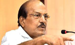 മുസ്‌ലിം ലീഗിന്റെ മൂന്നാം സീറ്റിനെ കുറിച്ച് ആശങ്ക വേണ്ടന്ന് കുഞ്ഞാലിക്കുട്ടി