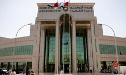 เด
เดฌเตเดฆเดฌเดฟ เดเตเดเดคเดฟเดฏเดฟเดฒเตโ เดฎเตเดจเตเดจเดพเด เดญเดพเดท เดนเดฟเดจเตเดฆเดฟ เด
เดฌเตเดฆเดฌเดฟ เดเตเดเดคเดฟเดฏเดฟเดฒเตโ เดฎเตเดจเตเดจเดพเด เดญเดพเดท เดนเดฟเดจเตเดฆเดฟ