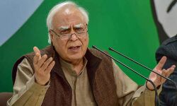 เดฑเดซเดพเดฒเดฟเดฒเตโ เดชเตเดฐเดงเดพเดจเดฎเดจเตเดคเตเดฐเดฟเดฏเตเดเต เดเตเดฑเตเดชเตเดฒเดฐเตโเดคเตเดคเตเดจเตเดจเดตเดฐเตโเดเตเดเตเดคเดฟเดฐเต เดเตเดฃเตโเดเตเดฐเดธเต เดฑเดซเดพเดฒเดฟเดฒเตโ เดชเตเดฐเดงเดพเดจเดฎเดจเตเดคเตเดฐเดฟเดฏเตเดเต เดเตเดฑเตเดชเตเดฒเดฐเตโเดคเตเดคเตเดจเตเดจเดตเดฐเตโเดเตเดเตเดคเดฟเดฐเต เดเตเดฃเตโเดเตเดฐเดธเต