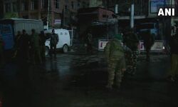 เดถเตเดฐเตเดจเดเดฑเดฟเดฒเตโ เดเตเดฐเดจเตเดกเต เดเดเตเดฐเดฎเดฃเด: 11 เดชเตเดฐเตโเดเตเดเต เดชเดฐเดฟเดเตเดเต เดถเตเดฐเตเดจเดเดฑเดฟเดฒเตโ เดเตเดฐเดจเตเดกเต เดเดเตเดฐเดฎเดฃเด: 11 เดชเตเดฐเตโเดเตเดเต เดชเดฐเดฟเดเตเดเต